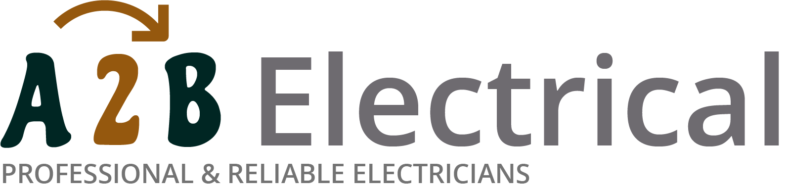 If you have electrical wiring problems in Skegness, we can provide an electrician to have a look for you. 